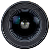 Nikon AF-S 24mm f/1.8G ED Lens - additional product view