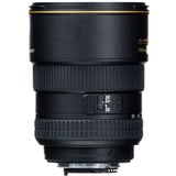 Nikon AF-S DX 17-55mm f/2.8G IF ED Lens - additional product view