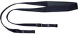 Nikon AN-4B Neck Strap