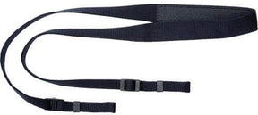 Nikon AN-4B Neck Strap