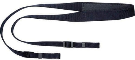 Nikon AN-4B Neck Strap