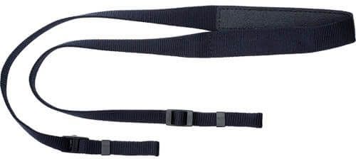 Nikon AN-4B Neck Strap