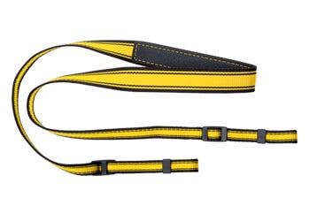 Nikon AN-4Y Neck Strap