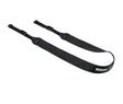 Nikon AN-DC23 strap