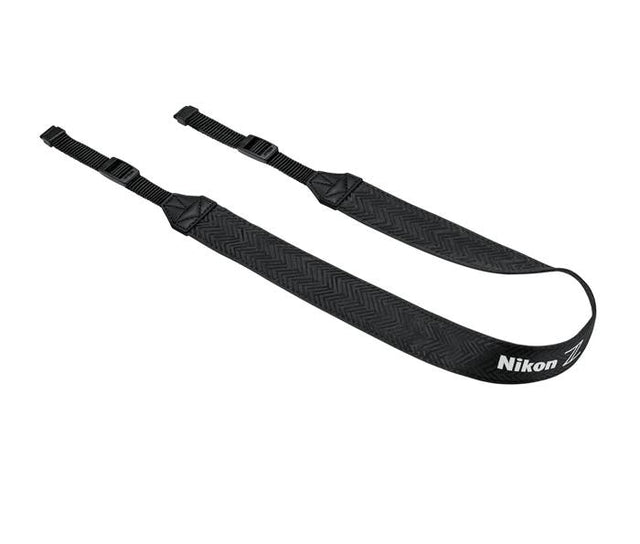 Nikon AN-DC23 strap