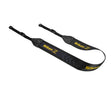 Nikon AN-DC24 Strap