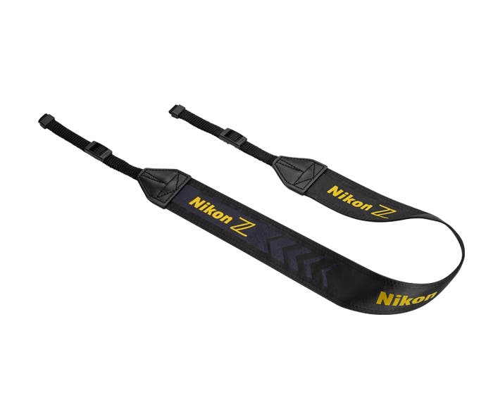 Nikon AN-DC24 Strap
