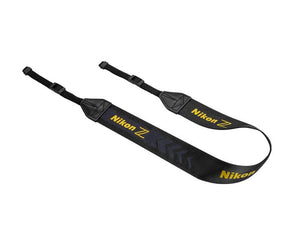 Nikon AN-DC24 Strap