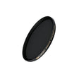 Nikon Arcrest ND16 67mm neutral density filter