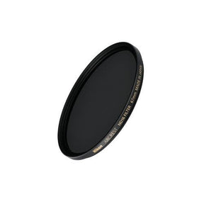 Nikon Arcrest ND16 67mm neutral density filter