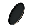 Nikon Arcrest ND16 72mm neutral density filter
