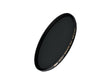 Nikon Arcrest ND16 82mm neutral density filter