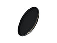 Nikon Arcrest ND32 77mm neutral density filter