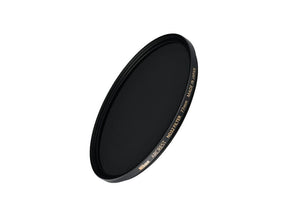 Nikon Arcrest ND32 77mm neutral density filter