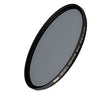 Nikon Arcrest ND4 82mm neutral density filter