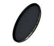 Nikon Arcrest ND8 77mm neutral density filter