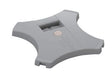 Nikon AS-20 Speedlight Stand