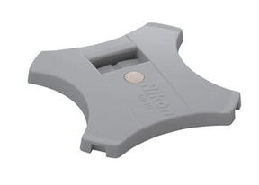 Nikon AS-20 Speedlight Stand