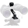 Nikon BAB90004 tripod adapter