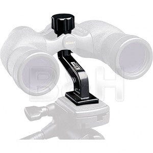 Nikon BAB90004 tripod adapter