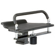 Nikon BAB90006 tripod/monopod H adapter
