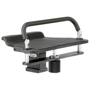 Nikon BAB90006 tripod/monopod H adapter