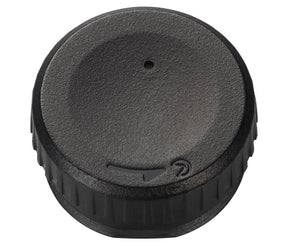 Nikon battery cover for Laser Range Finder, PBU