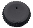 Nikon battery cover for Laser Rangefinder AL11