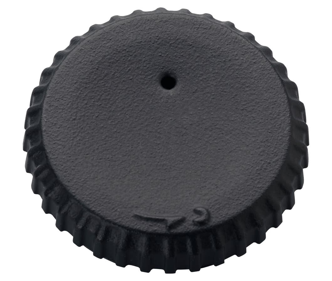 Nikon battery cover for Laser Rangefinder AL11