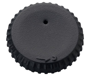 Nikon battery cover for Laser Rangefinder AL11