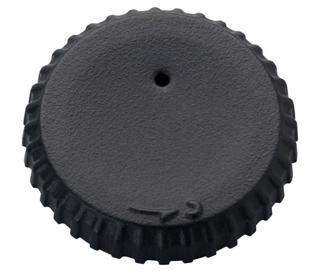 Nikon battery cover for Laser Rangefinder AL11