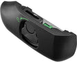 Nikon BL-6 Battery Chamber Cover