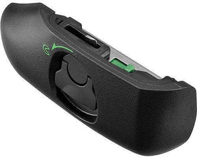 Nikon BL-6 Battery Chamber Cover