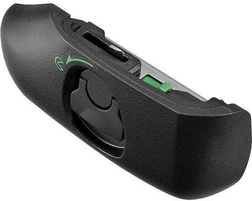 Nikon BL-6 Battery Chamber Cover