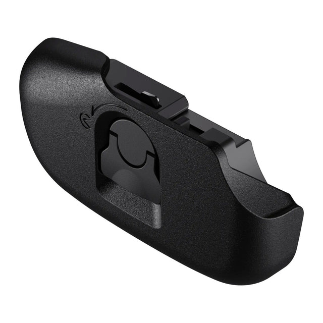 Nikon BL-7 Battery Chamber Cover