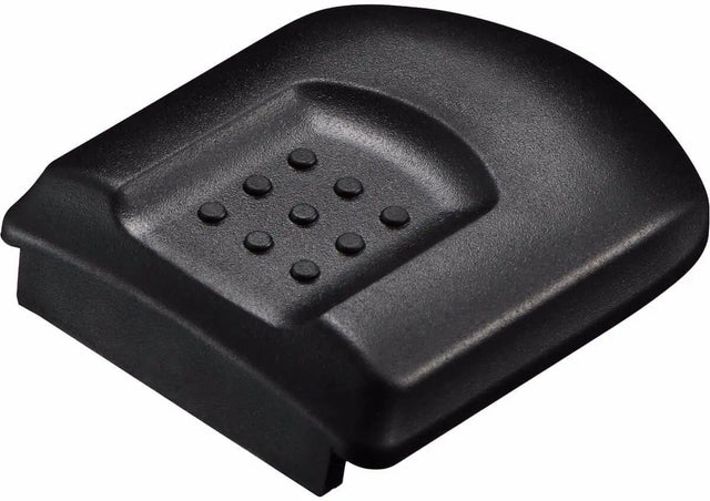 Nikon BS-3 Shoe Cover