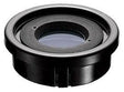 Nikon BXA30084 circular polarising filter