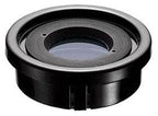 Nikon BXA30084 circular polarising filter