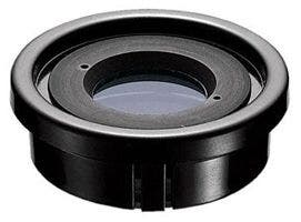 Nikon BXA30084 circular polarising filter