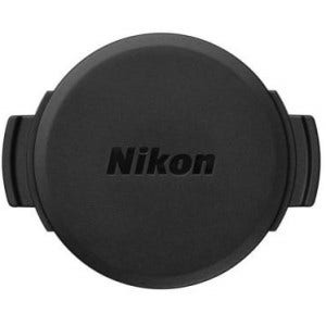 Nikon BXA30401 50mm front cap for Action/EX binoculars