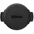 Nikon BXA30585 rear cap for Monarch binoculars