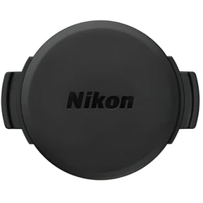 Nikon BXA30585 rear cap for Monarch binoculars