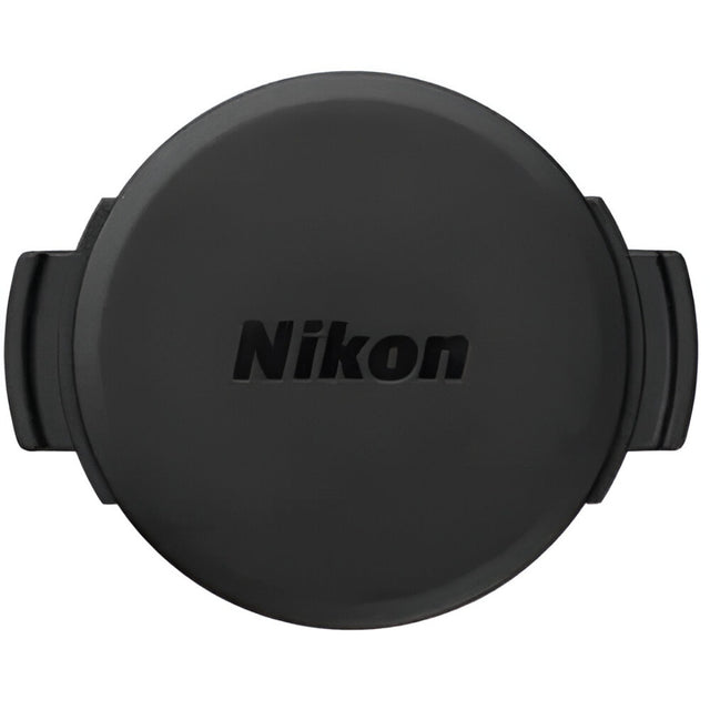 Nikon BXA30585 rear cap for Monarch binoculars