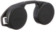 Nikon BXA30761 42mm rear cap for binoculars