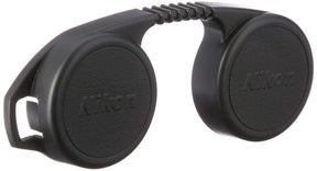 Nikon BXA30761 42mm rear cap for binoculars