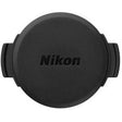 Nikon BXA30810 42mm front cap for Prostaff binoculars