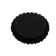 Nikon Central Axis Cap