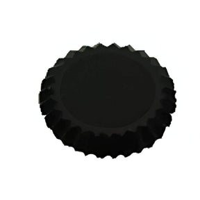 Nikon Central Axis Cap