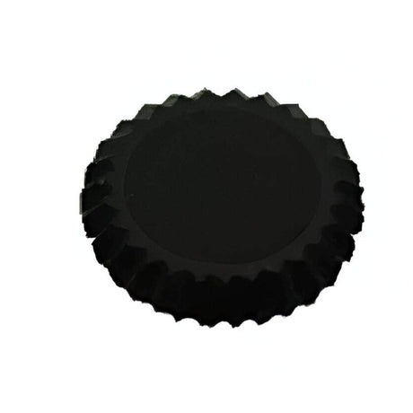 Nikon Central Axis Cap