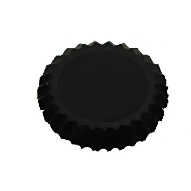 Nikon Central Axis Cap